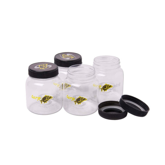 Bote para cebos Carp Spirit - Tienda Carpfishing
