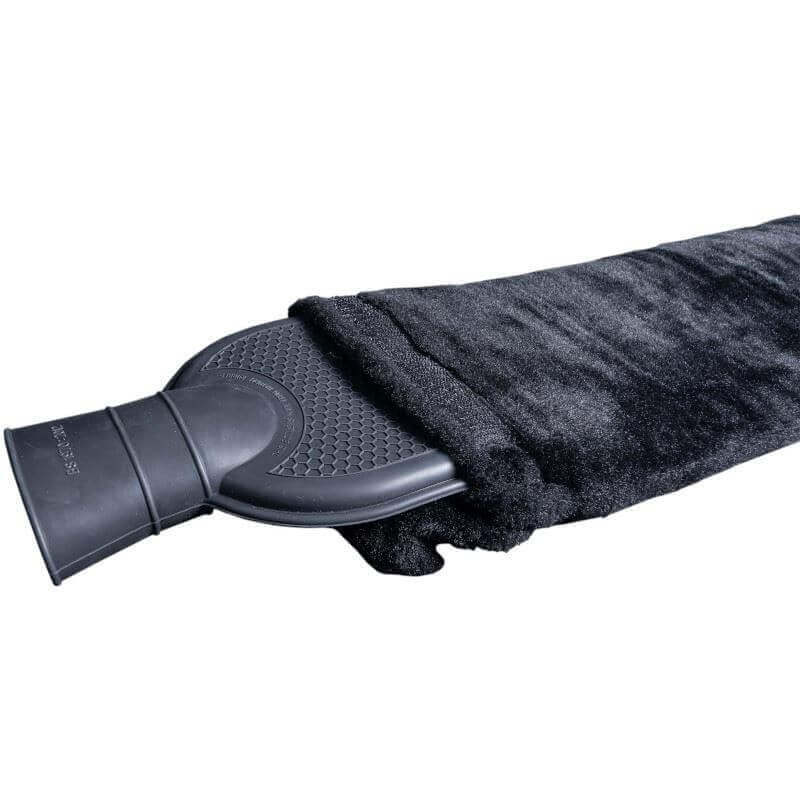 Botella Térmica Ridge Monkey XL - Tienda Carpfishing