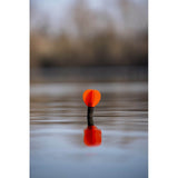 Boya Señalizadora Ridge Monkey S - Tienda Carpfishing