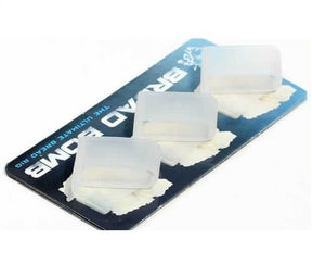 Bread Bomb pequeño Nash - Tienda Carpfishing