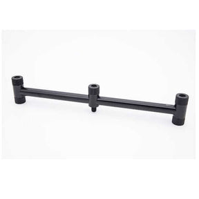 Buzz bars Sonik 3 cañas 29 cm - Tienda Carpfishing