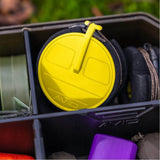 Caja Avid Carp Reload - Tienda Carpfishing