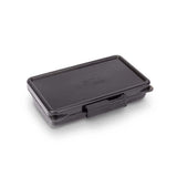 Caja Nash Box Logic Shallow 6 - Tienda Carpfishing