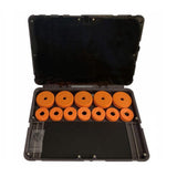 Caja Virux CM01 - Tienda Carpfishing