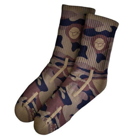 Calcetines Korda Waterproof talla 40 - 43 - Tienda Carpfishing