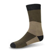 Calcetines Nash ZT Talla 43 - 46 - Tienda Carpfishing