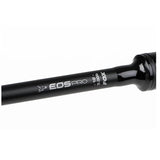 Caña Fox EOS Pro 12 pies 3 lb 3 piezas - Tienda Carpfishing