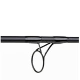 Caña Fox EOS Pro 12 pies 3 lb 3 piezas - Tienda Carpfishing