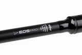 Caña Fox EOS Pro Spod 12 pies - Tienda Carpfishing