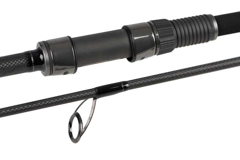 Caña Fox Explorer TI 8 - 10 pies 3,5 Ib - Tienda Carpfishing