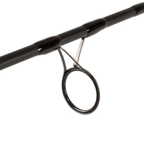 Caña JRC Extreme TX - 50 13 pies 3,5 lb - Tienda Carpfishing
