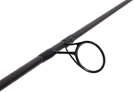 Caña Nash Scope Abreviated 9 pies 3 lb - Tienda Carpfishing