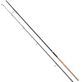 Caña Shimano Tribal TX - 2 Intensity Mango de Corcho 13 pies 3,5 Ib - Tienda Carpfishing