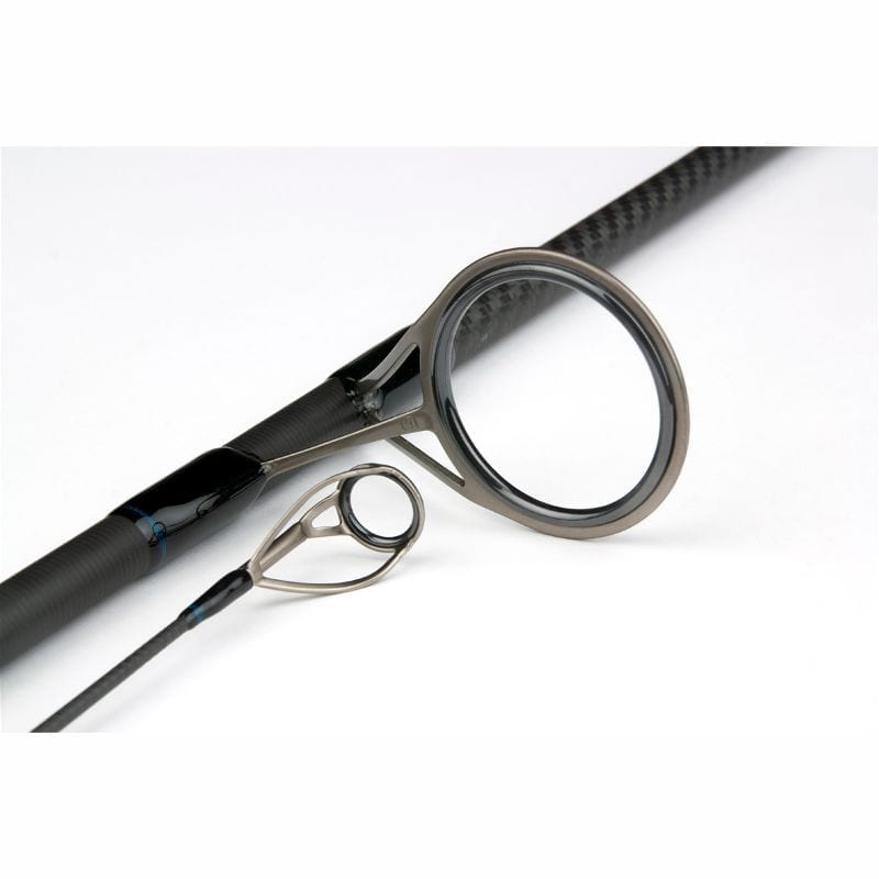 Caña Shimano Tribal TX - 4A Intensity 12 pies 3,5 lb - Tienda Carpfishing