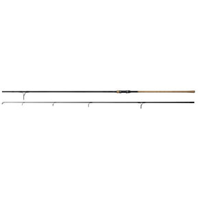 Caña Shimano TX - 1A Intensity 13 pies 3,5 Ib - Tienda Carpfishing