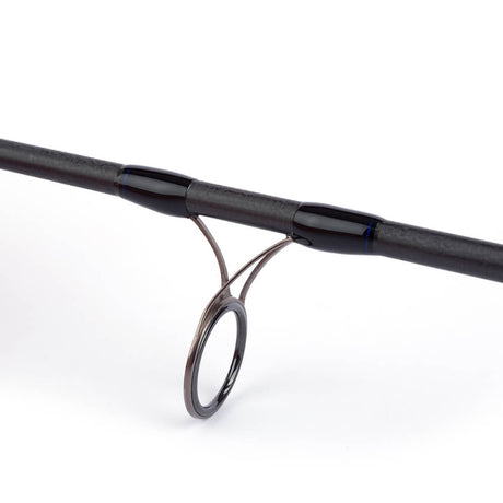 Caña Shimano TX - 9B CRK 12 pies 3,50 Ib - Tienda Carpfishing