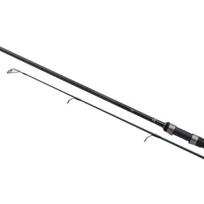 Caña Shimano TX - A Spod 500 13 pies 5,00 Ib - Tienda Carpfishing
