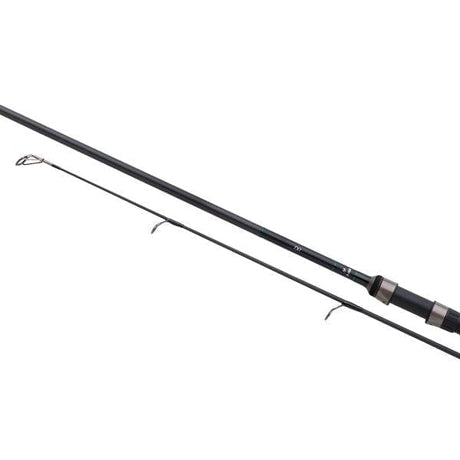 Caña Shimano TX - A Spod 500 13 pies 5,00 Ib - Tienda Carpfishing