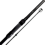 Caña Sonik Dominatorx RS 10 pies 3,5 Ib - Tienda Carpfishing