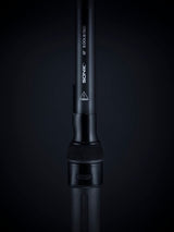 Caña Sonik Dominatorx RS 12 pies 3 lb - Tienda Carpfishing