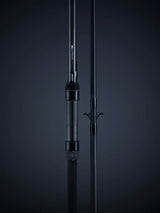 Caña Sonik Dominatorx RS 12 pies 3,25 lb - Tienda Carpfishing