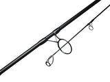 Caña Sonik Vaderx RS CRK 12 pies 3,25 lb - Tienda Carpfishing