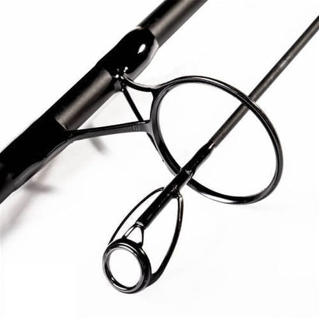Caña Sonik Xtractor 10 pies 3,25 lb - Tienda Carpfishing