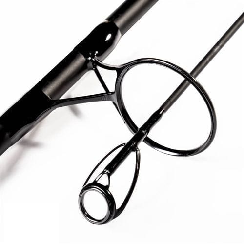 Caña Sonik Xtractor 10 pies 3,5 lb - Tienda Carpfishing