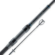 Caña Sonik Xtractor Pro 10 Pies 3,5 Ib - Tienda Carpfishing