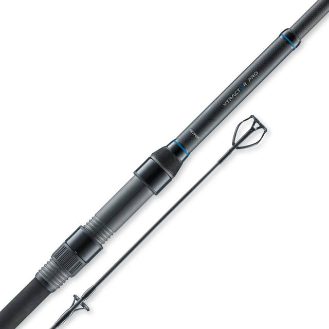 Caña Sonik Xtractor Pro 10 Pies 3,5 Ib - Tienda Carpfishing