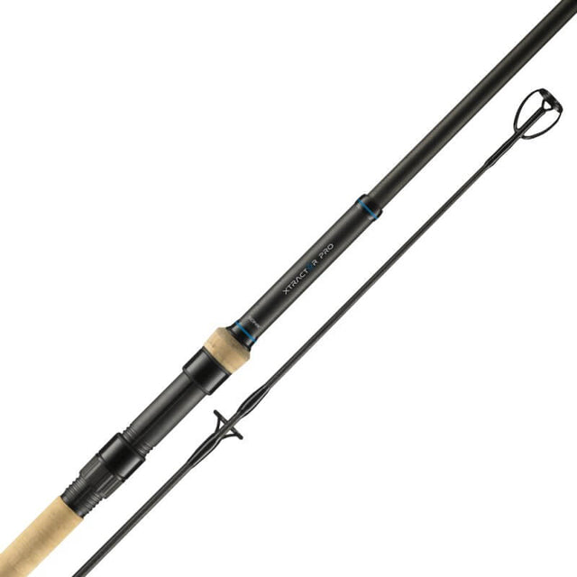 Caña Sonik Xtractor Pro CRK 10 Pies 3,5 Ib - Tienda Carpfishing