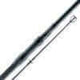Caña Sonik Xtractor Recon 12 Pies 3,25 lb - Tienda Carpfishing