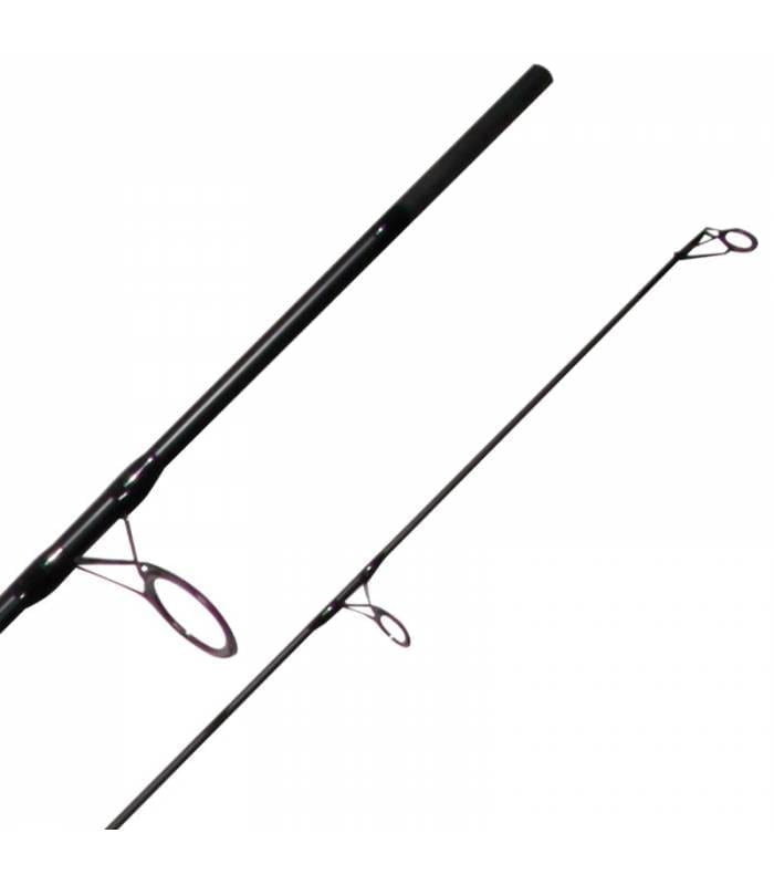 Caña Virux 1 - 10 pies - Tienda Carpfishing