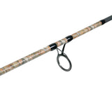 Caña Virux Camo 12 pies 3,5 Ib - Tienda Carpfishing