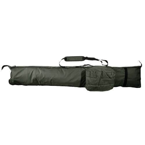 Cañero 3 cañas 13 pies Virux Strike - Tienda Carpfishing