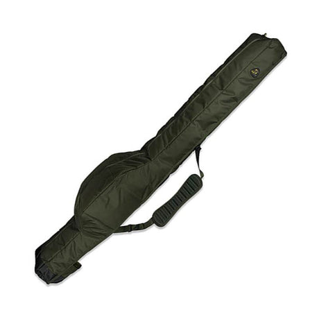 Cañero 5 cañas 12 pies Carp Spirit Magnum - Tienda Carpfishing