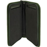 Carpeta para bajos camuflaje NGT - Tienda Carpfishing