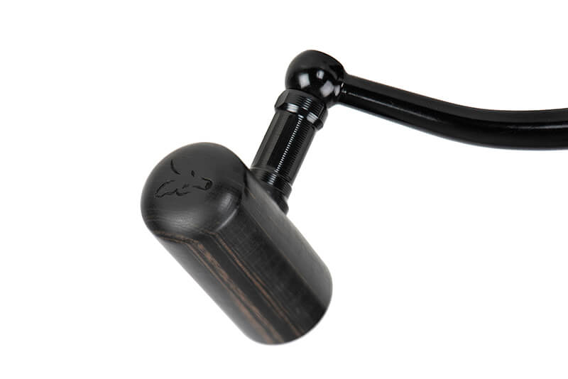 Carrete Fox 10000 XC - Tienda Carpfishing