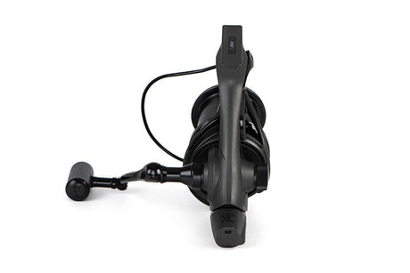 Carrete Fox 10000 XC - Tienda Carpfishing