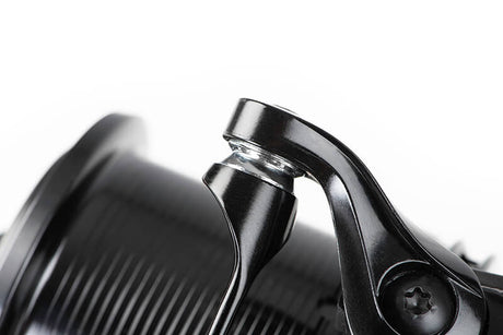 Carrete Fox 12000 XC - Tienda Carpfishing