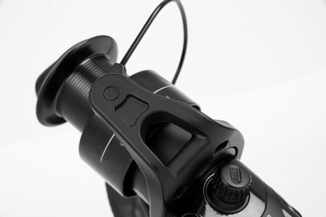 Carrete Fox EOS 10000 FD - Tienda Carpfishing