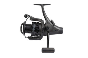 Carrete Fox EOS 10000 Pro - Tienda Carpfishing