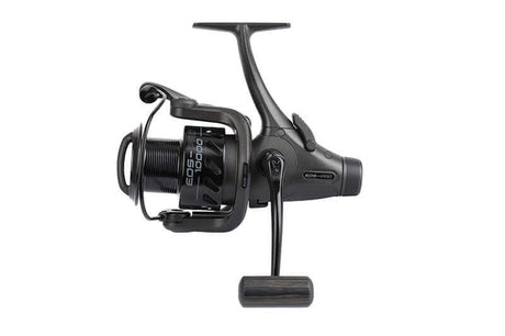 Carrete Fox EOS 10000 Pro - Tienda Carpfishing
