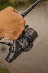 Carrete Fox EOS 10000 Pro - Tienda Carpfishing