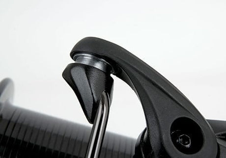 Carrete Fox FX 13 - Tienda Carpfishing