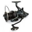 carrete shimano baitrunner XTB ci4 5500