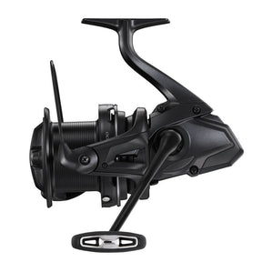 Carrete Shimano Ultegra 14000 XTE - Tienda Carpfishing