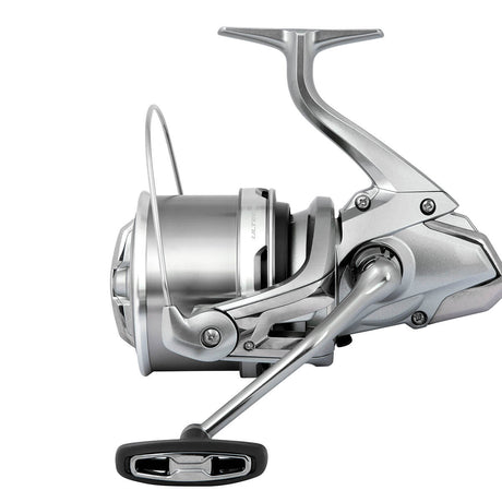 Carrete Shimano Ultegra 3500 XSE - Tienda Carpfishing