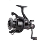 carrete vaderx fs reel 2