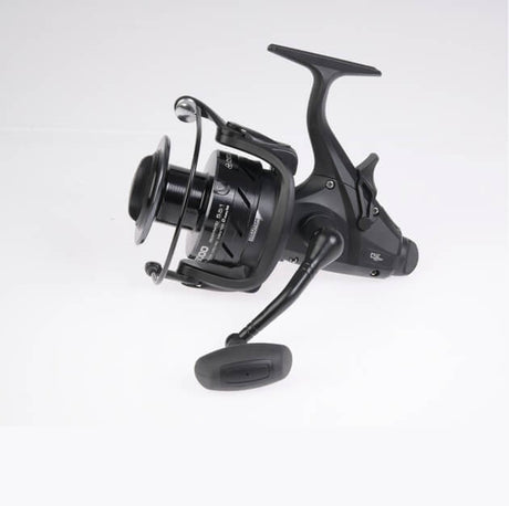 Carrete Virux V5 60 - Tienda Carpfishing